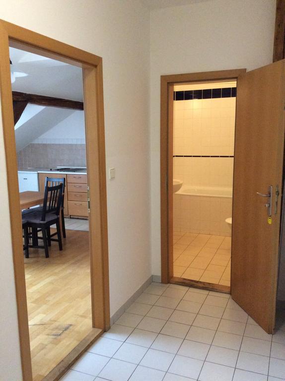 Travellers Hostel Praha Δωμάτιο φωτογραφία