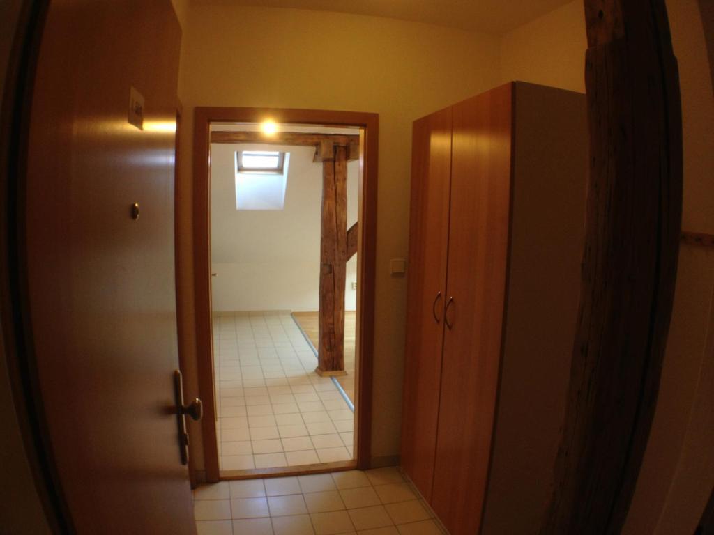 Travellers Hostel Praha Δωμάτιο φωτογραφία