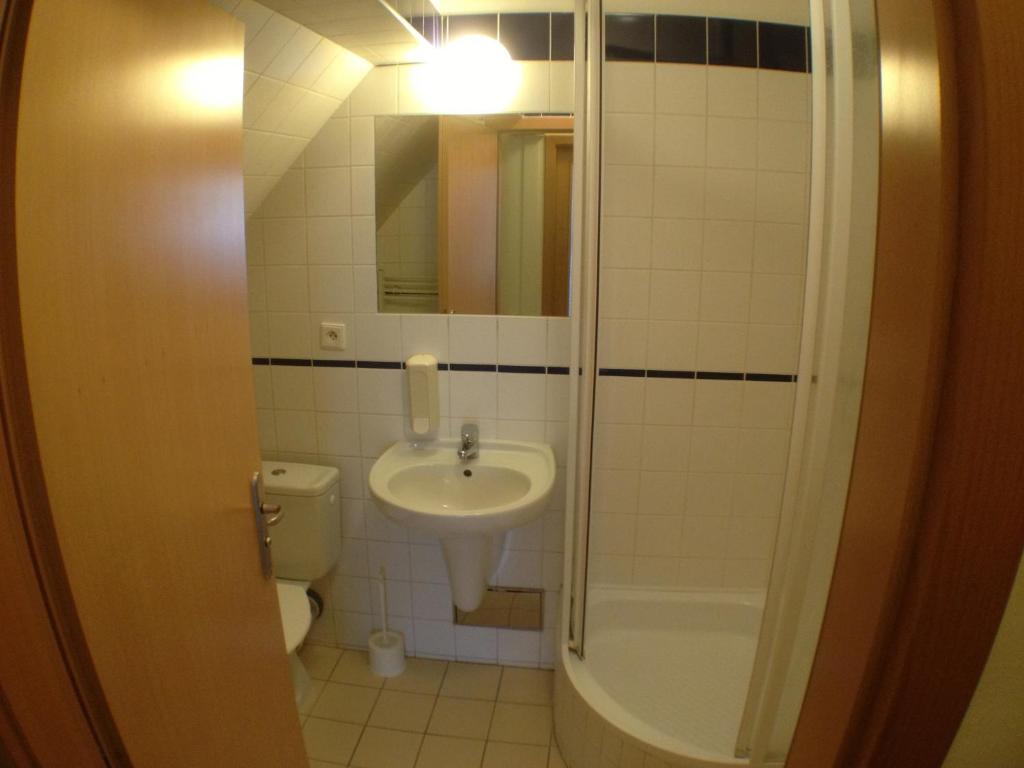 Travellers Hostel Praha Δωμάτιο φωτογραφία