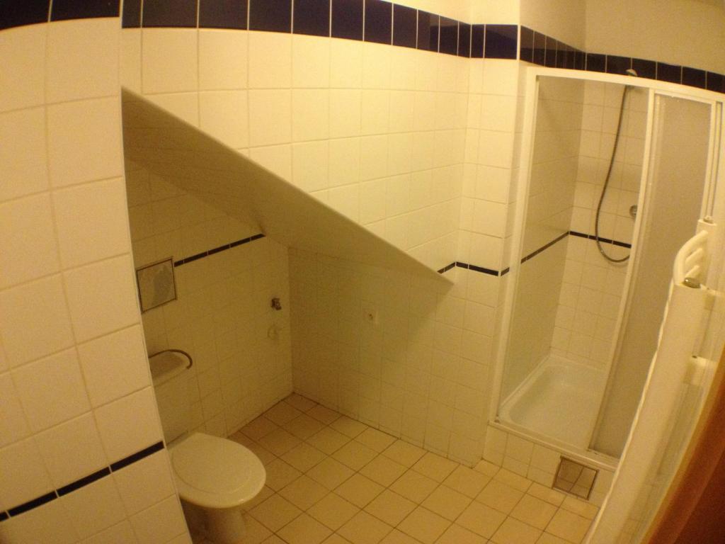 Travellers Hostel Praha Δωμάτιο φωτογραφία